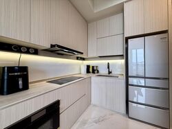 The Hillier (D23), Apartment #486520491